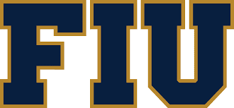 Uni Logo